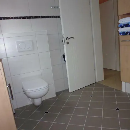 Bungalow A Tatil Evi